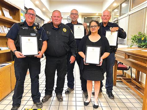 williams az police department|Herman Nixon retires as Williams police chief after serving 41 .